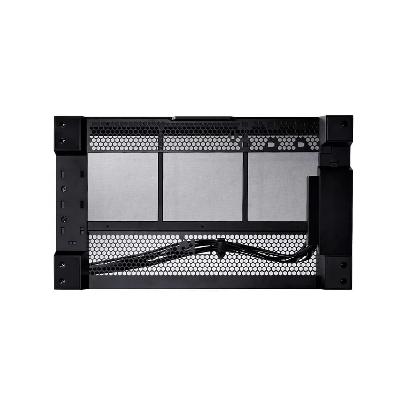 کیس کامپیوتر لیان لی مدل O11 DYNAMIC EVO XL BK