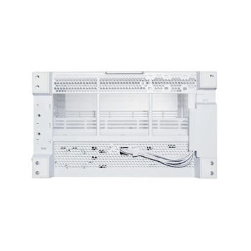 کیس کامپیوتر لیان لی مدل O11 DYNAMIC EVO XL WH