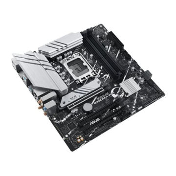 مادربرد ایسوس Motherboard Asus Prime B760M-A WIFI DDR5