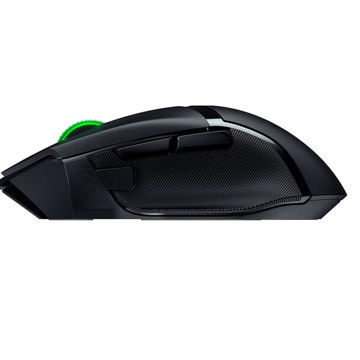 ماوس بی سیم مخصوص بازی ریزر BASILISK V3 X HYPERSPEED WLS