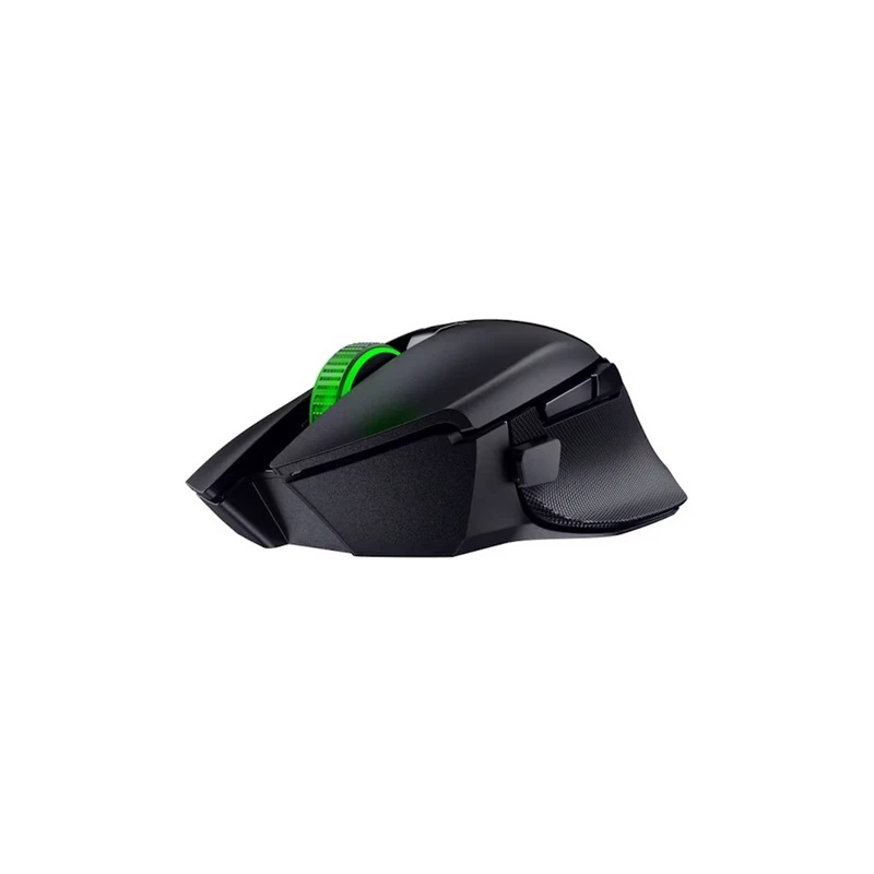 ماوس بی سیم مخصوص بازی ریزر BASILISK V3 X HYPERSPEED WLS