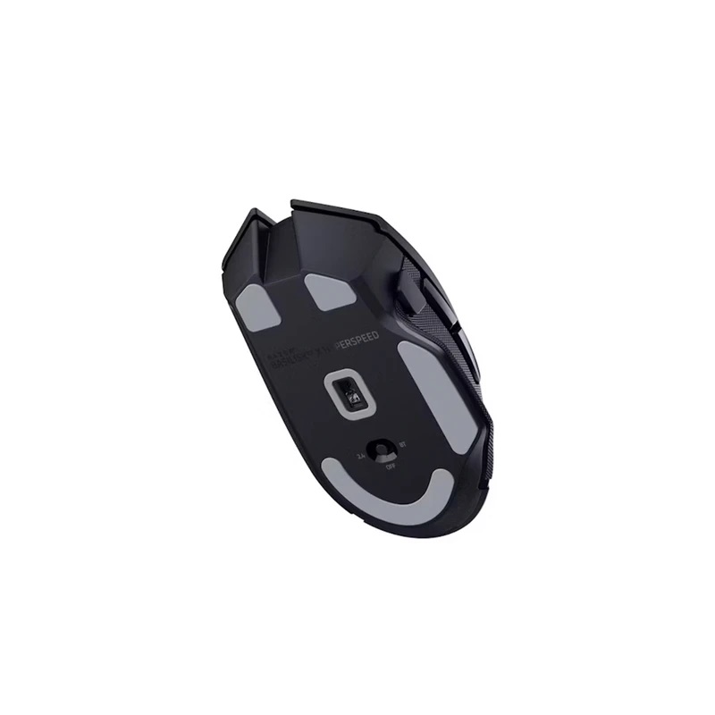 ماوس بی سیم مخصوص بازی ریزر BASILISK V3 X HYPERSPEED WLS
