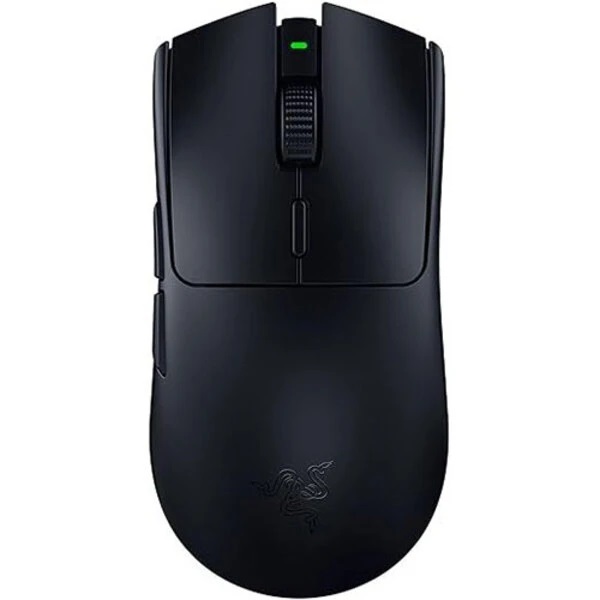 ماوس بی سیم ریزر مدل VIPER V3 HYPERSPEED WLS