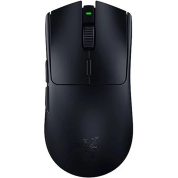 ماوس بی سیم ریزر مدل VIPER V3 HYPERSPEED WLS