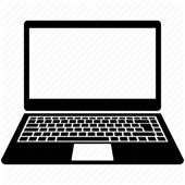 لپ تاپ