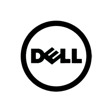 تصویر برای دسته  DELL