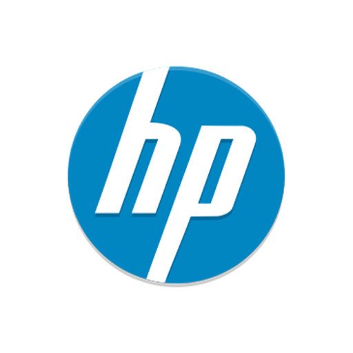 HP