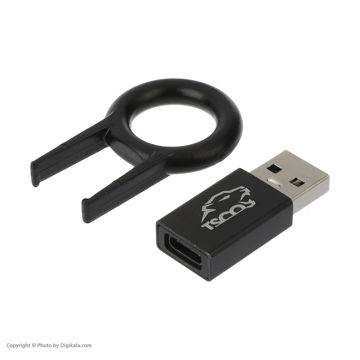 کیبورد گیمینگ باسیم مشکی GK-8128