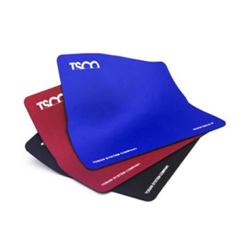 ماوس پد تسکو مدل TMO 23