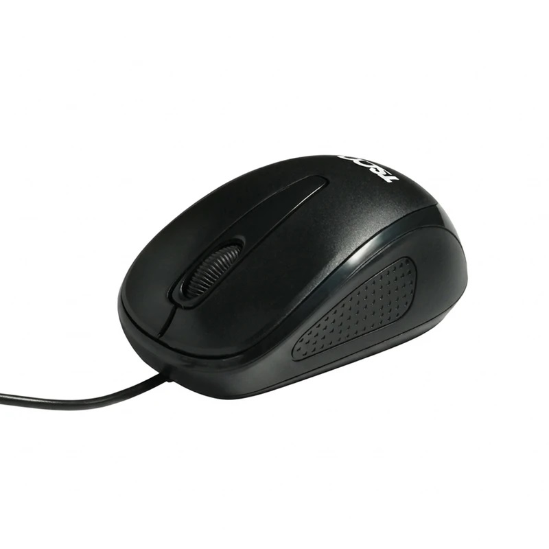 موس تسکو با سیم TM 211
