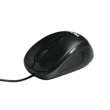 موس تسکو با سیم TM 211