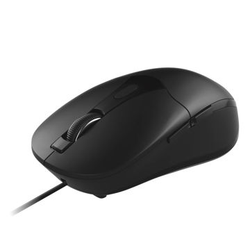 موس تسکو با سیم TM 210