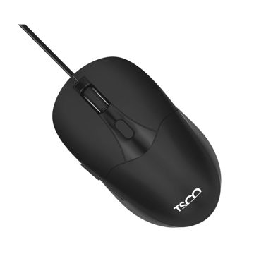 موس تسکو با سیم TM 210