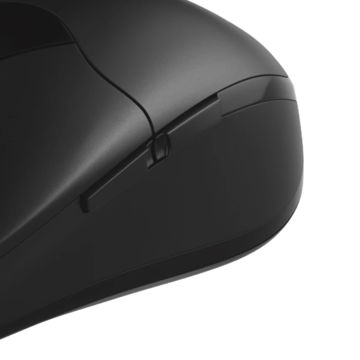 موس تسکو با سیم TM 210