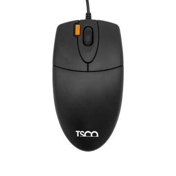 موس تسکوباسیم TM 212