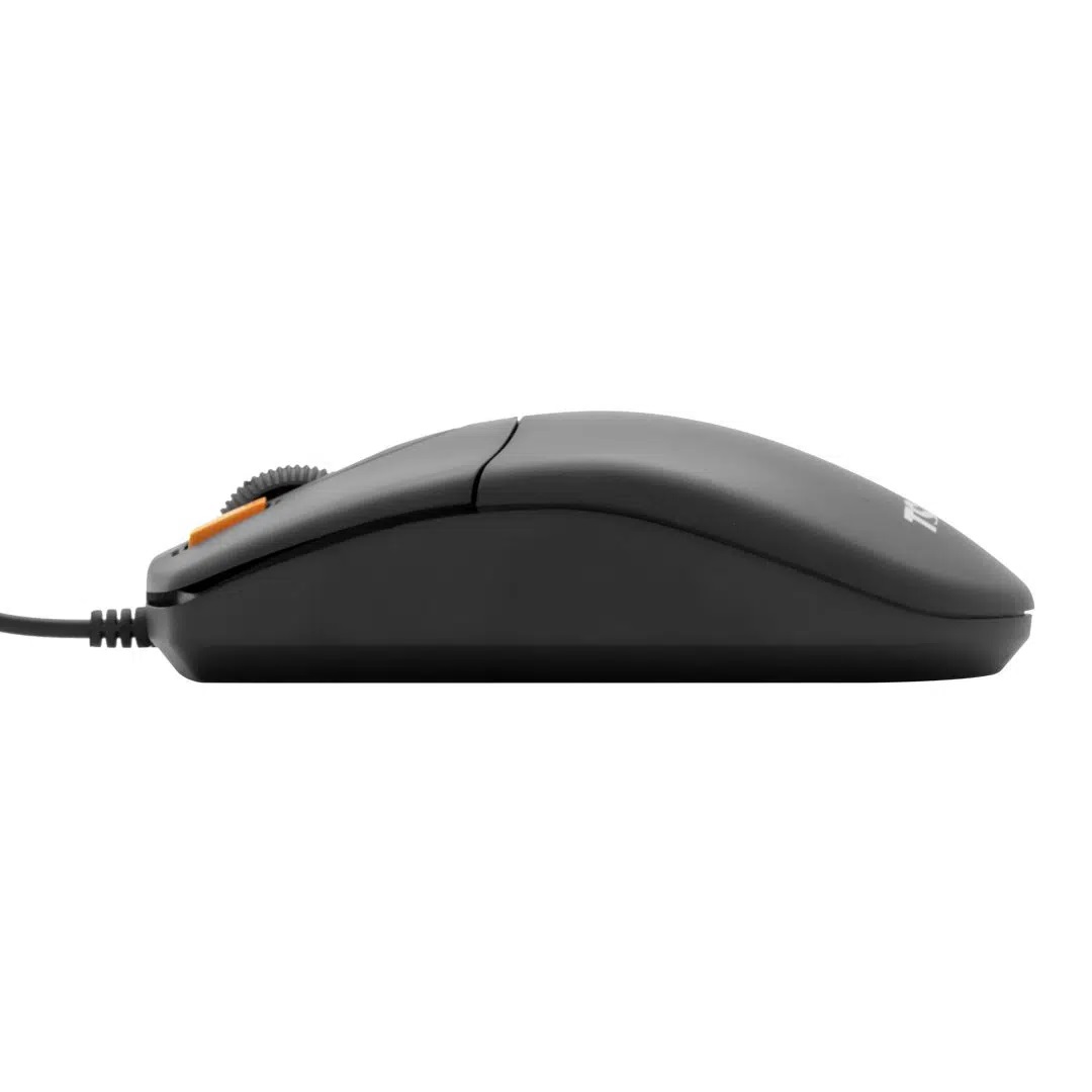 موس تسکوباسیم TM 212