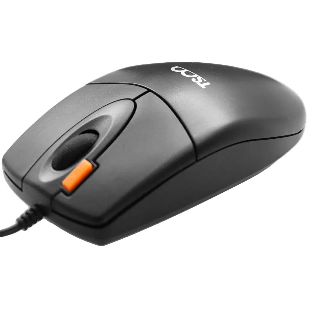 موس تسکوباسیم TM 212