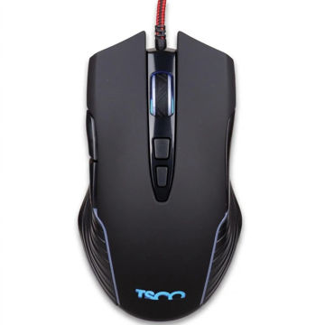 موس تسکوگیمینگ TM 763 GA