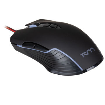 موس تسکوگیمینگ TM 763 GA