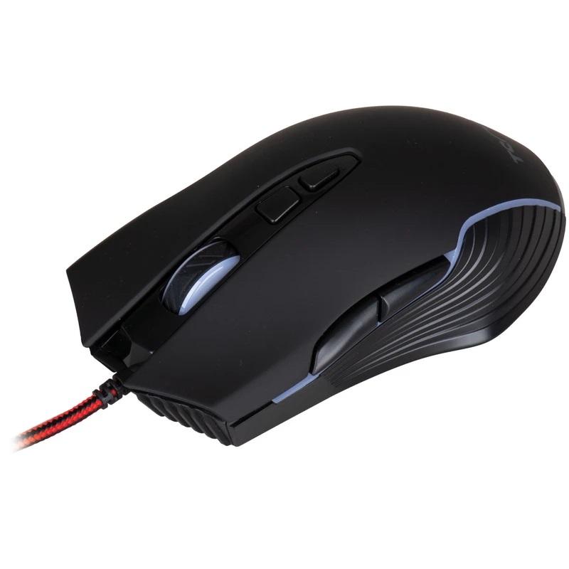 موس تسکوگیمینگ TM 763 GA