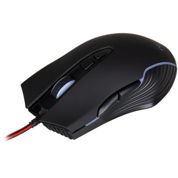موس تسکوگیمینگ TM 763 GA