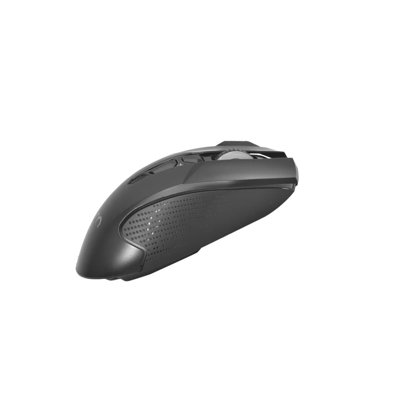 موس تسکوگیمینگ TM 2029 GA