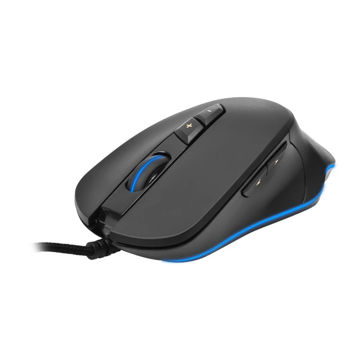 موس تسکوگیمینگ TM 788