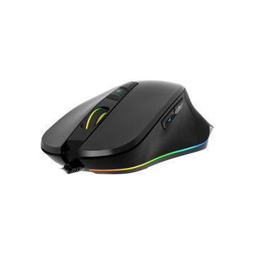 موس تسکوگیمینگ TM 788