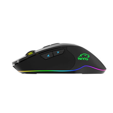 موس تسکوگیمینگ TM 788