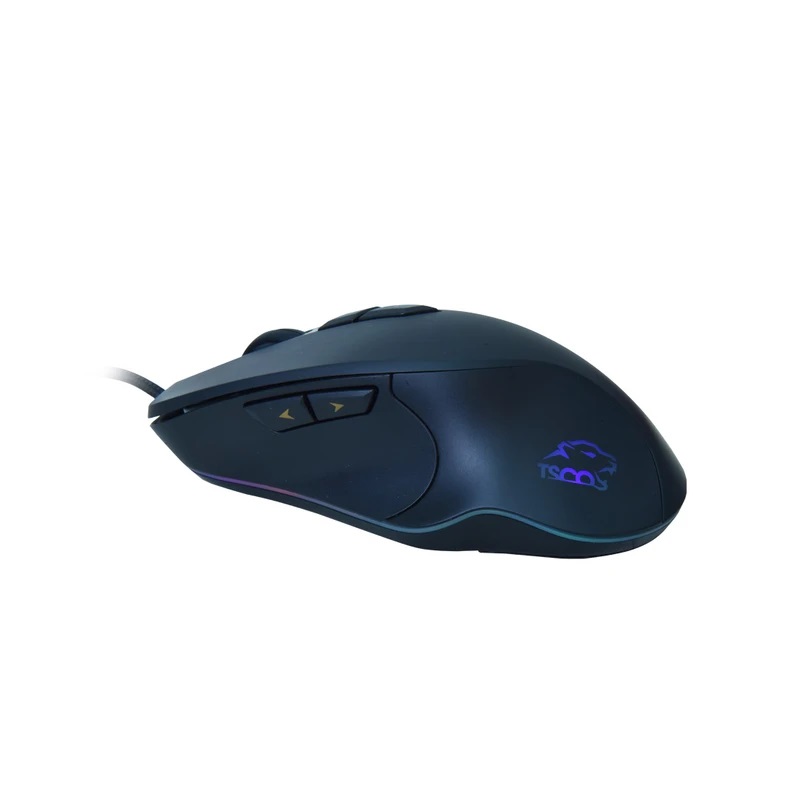 موس تسکوگیمینگ TM 788