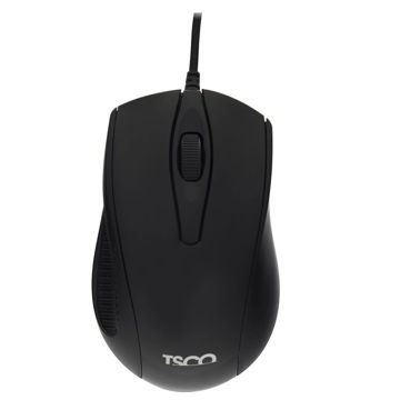 موس تسکوباسیم TM 290N