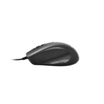 موس تسکوباسیم TM 290N