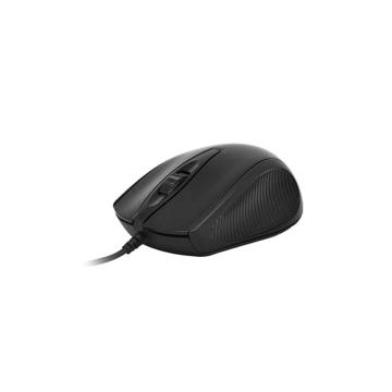 موس تسکوباسیم TM 290N