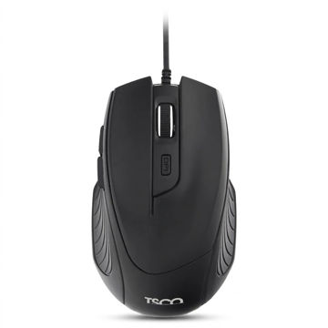 موس تسکوباسیم TM 295