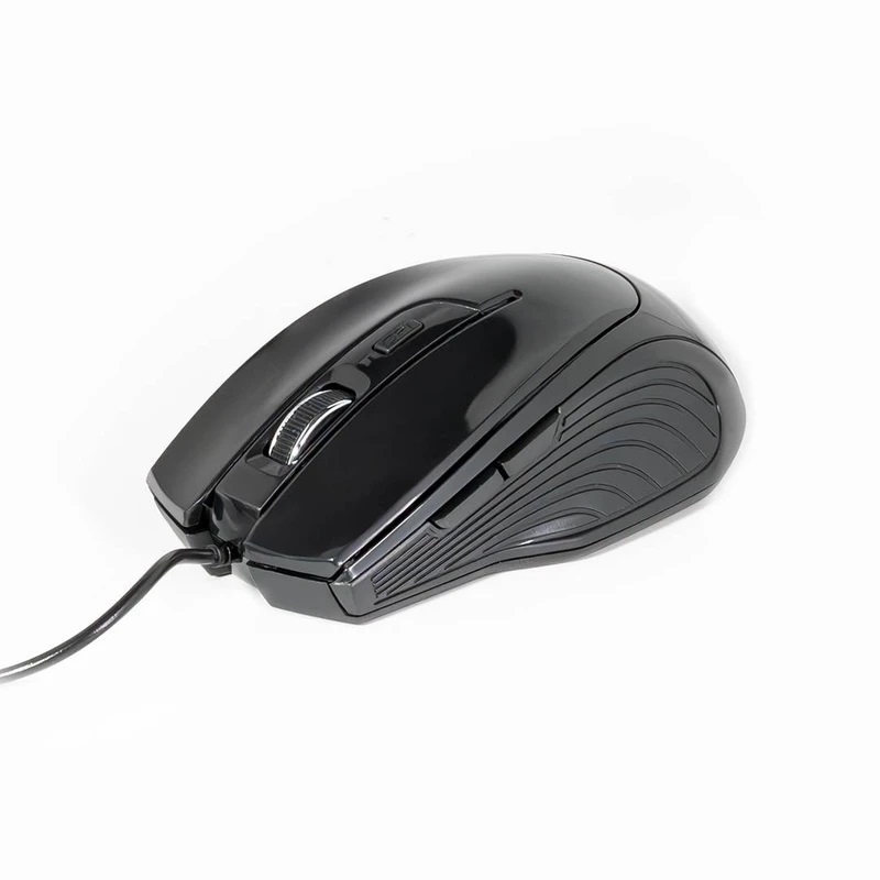 موس تسکوباسیم TM 295
