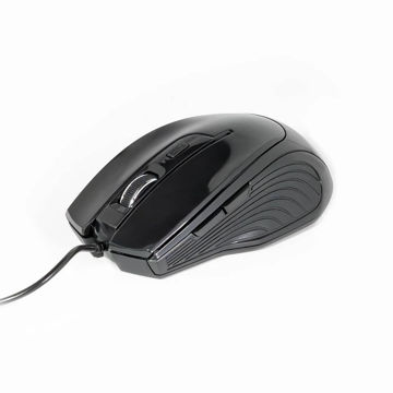 موس تسکوباسیم TM 295