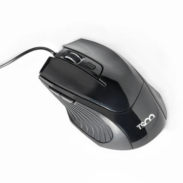 موس تسکوباسیم TM 295