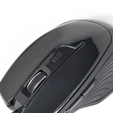 موس تسکوباسیم TM 295
