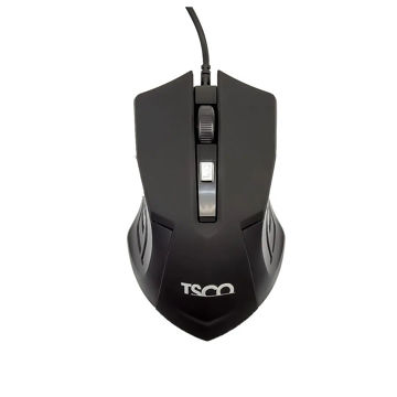 موس تسکوباسیم TM 286