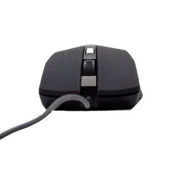 موس تسکوباسیم TM 286