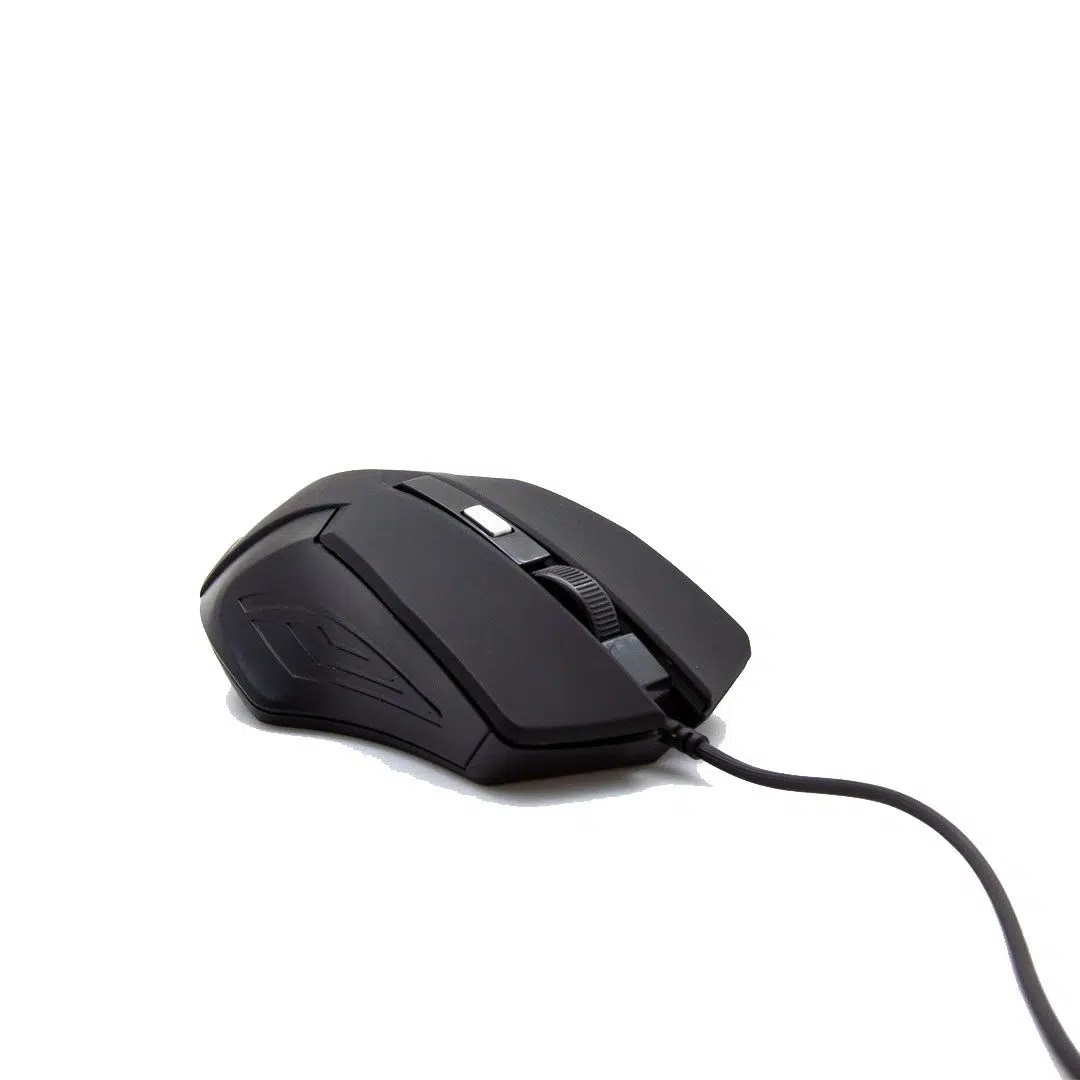 موس تسکوباسیم TM 286