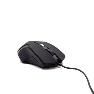 موس تسکوباسیم TM 286