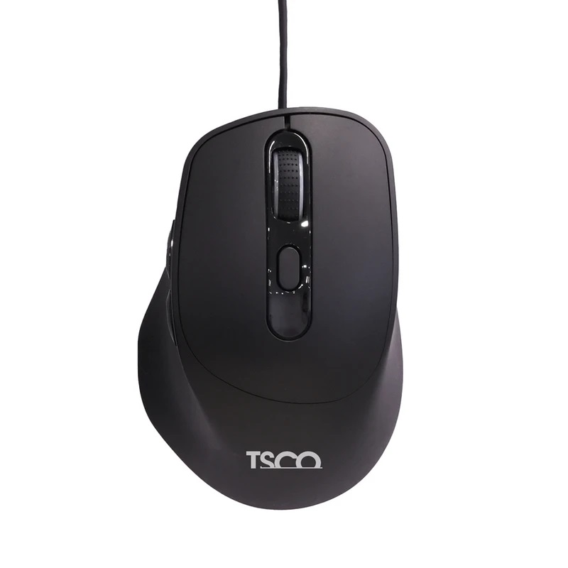 موس تسکوباسیم TM 309