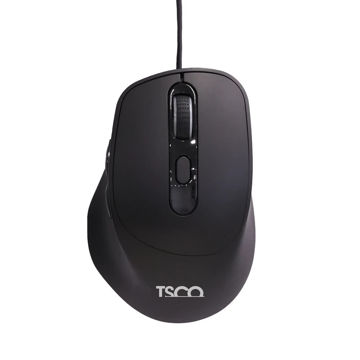 موس تسکوباسیم TM 309
