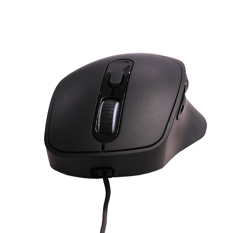 موس تسکوباسیم TM 309