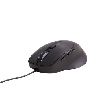 موس تسکوباسیم TM 309