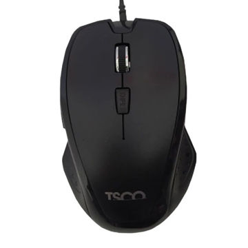 موس تسکوباسیم TM 304