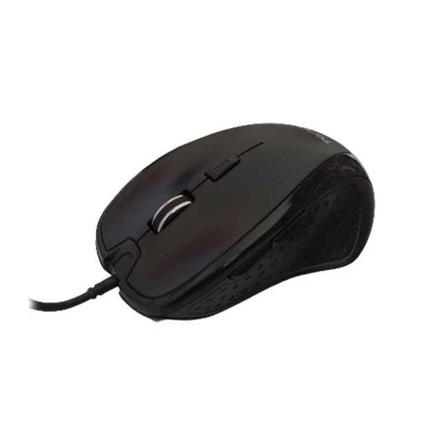 موس تسکوباسیم TM 304