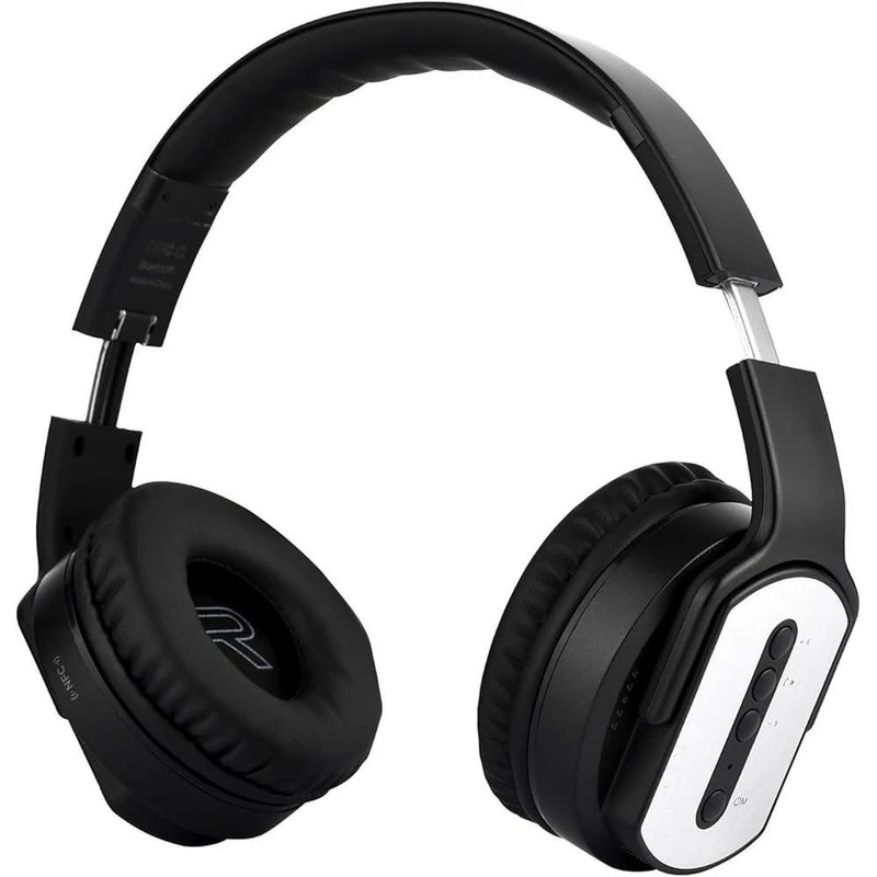 هدفون تسکو TH 5323