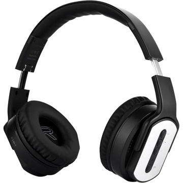 هدفون تسکو TH 5323